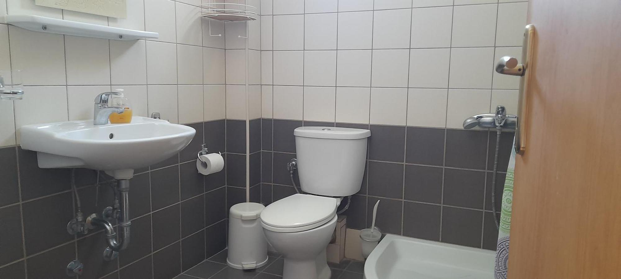 Ioli Olympiakí Aktí Exterior foto