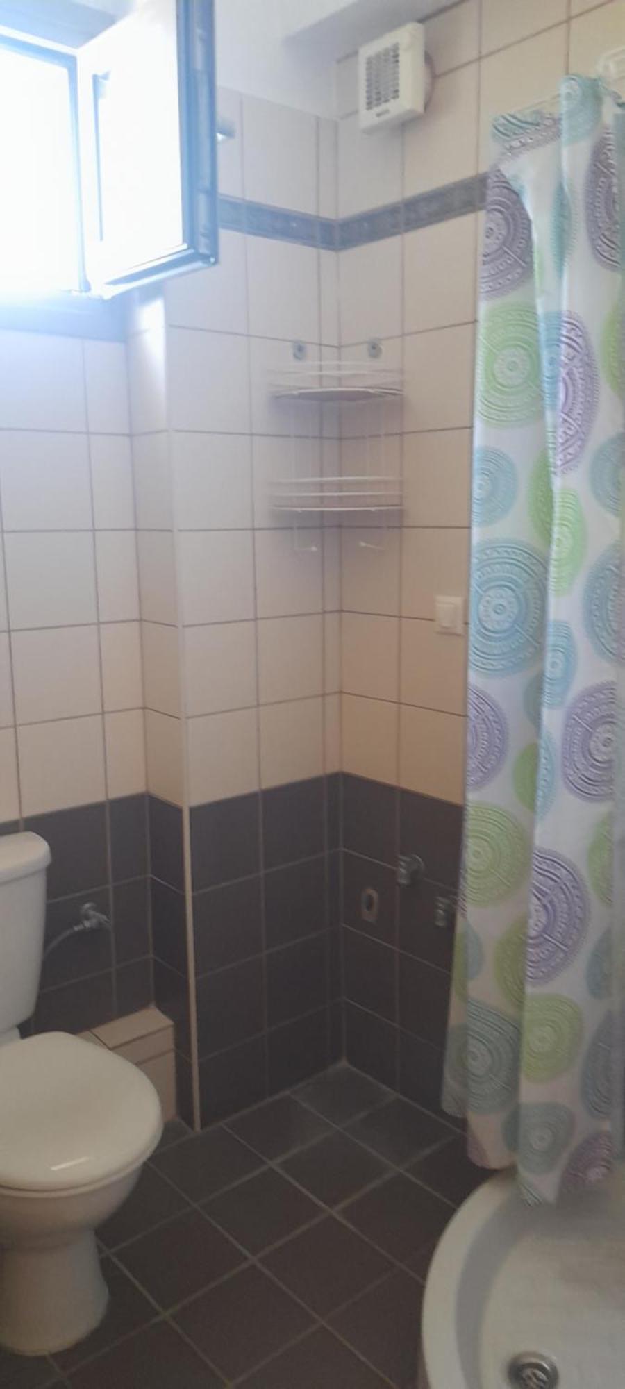 Ioli Olympiakí Aktí Exterior foto