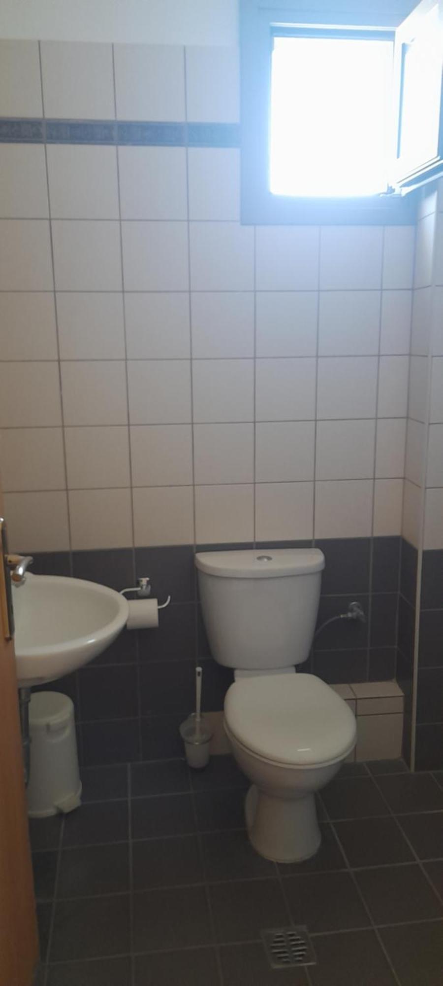 Ioli Olympiakí Aktí Exterior foto